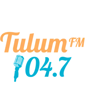 Tulum FM 104.7