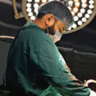 Joint Pain Doctor near Panchkula