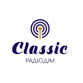 Радіодім Classic