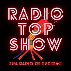 Radio Top  Show