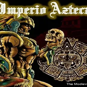 DECADAS DEL ROCK