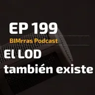 199 El LOD también existe
