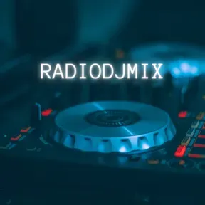 RadioDjmix