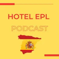 Hoteles para Niños en España: ¡Descubre las Mejores Experiencias Familiares!