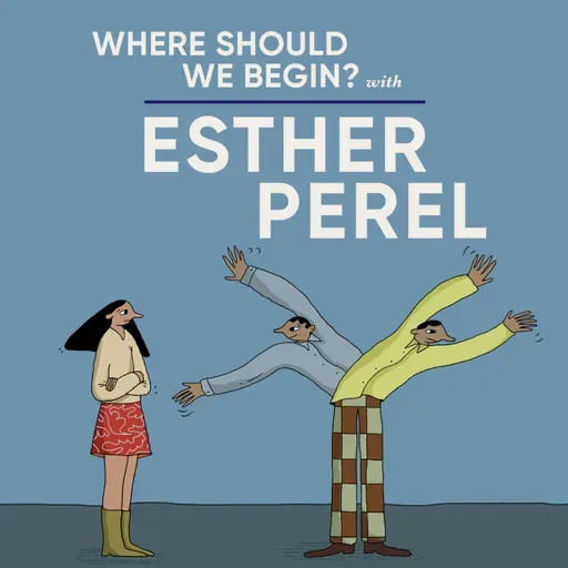 One Relationship. Two Truths.