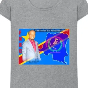 FNRC likambo ya mboka