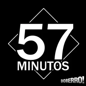 57 Minutos