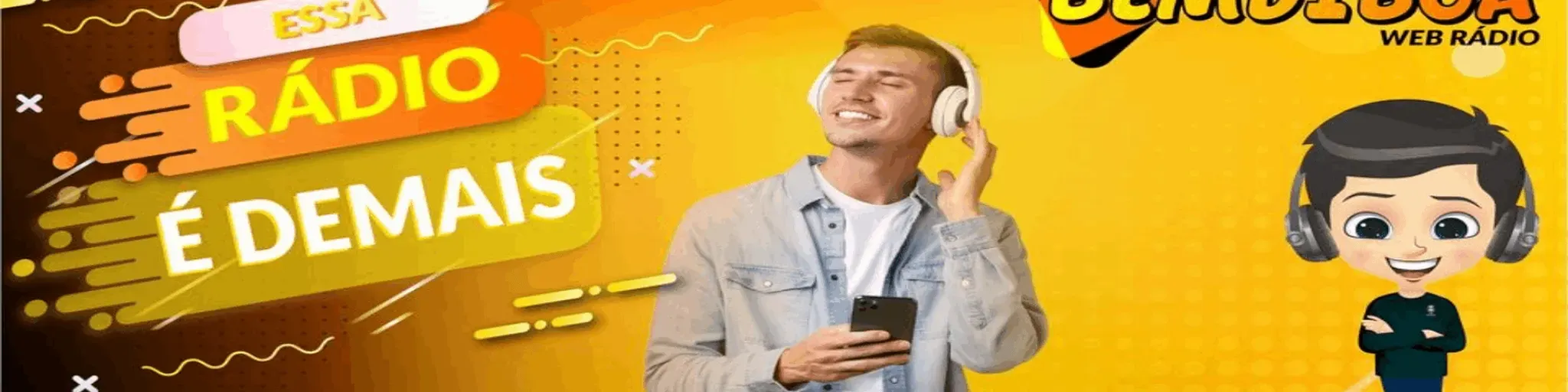 Bem Di Boa