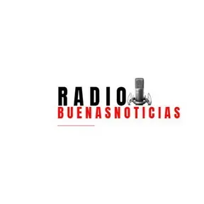 RADIO BUENAS NOTICIAS- AQUI ESCUCHARAS BUENA MUSICA Y MENSAJES DE LA BIBLIA POR LA VOZ DE CRISTIAN ALVEZ