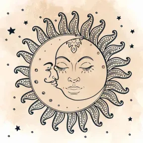 radio luna y sol