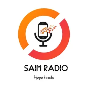 SAIM RADIO