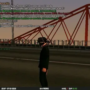 Good fm