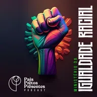 Ministério da Igualdade Racial: