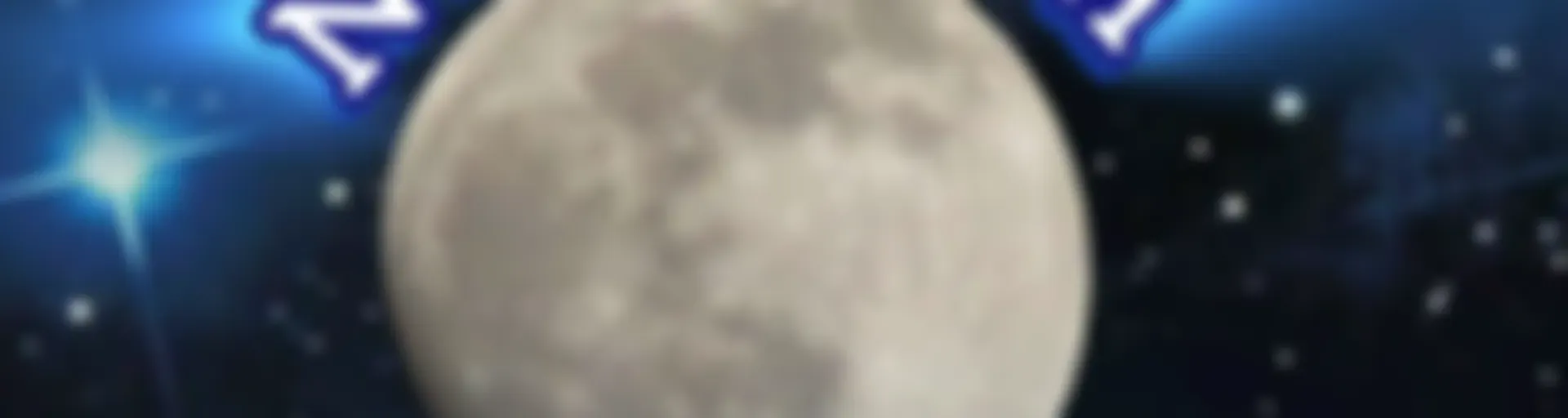 Nwedzini community radio station