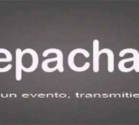 Depachangas