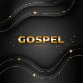 RADIO GOSPEL BRASIL
