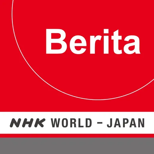 NHK WORLD RADIO JAPAN - Indonesian News at 20:15 (JST), September 15