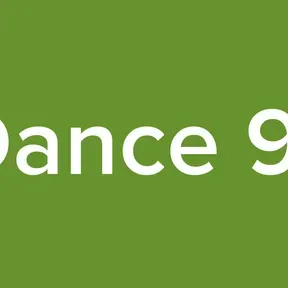 Techno-Dance 97-1 TK fm