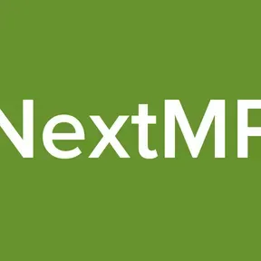 NextMP