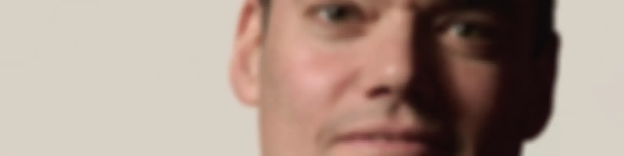 The Beinart Notebook