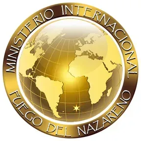 Radio Fuego del Nazareno