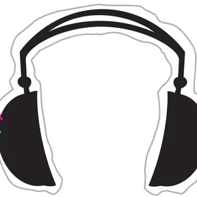 RADIO LUZ FM