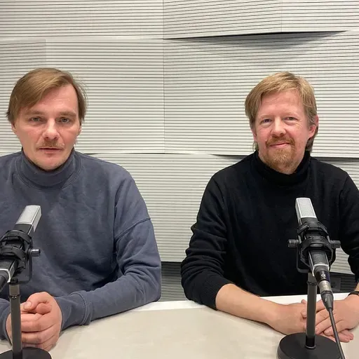 Intelektuālis un vara. Pētījumi par padomju mantojumu Latvijas filozofiskās domas telpā