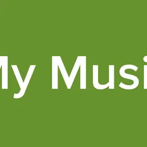 My Music
