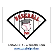 2026 Cincinnati Reds