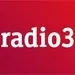 RNE - Radio 3