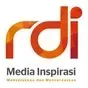 RDI FM Malang