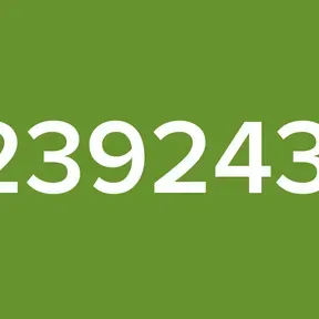 12392435