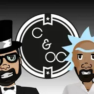 Episodio 87 (El muro científico)