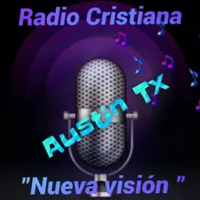 Radio-Cristiana-Nueva-Vision
