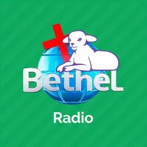 BETHEL101.3