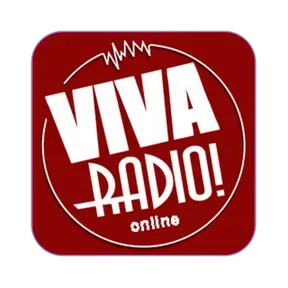 Viva Radio Ecuador