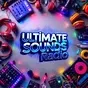 Ultimate Sounds Radio