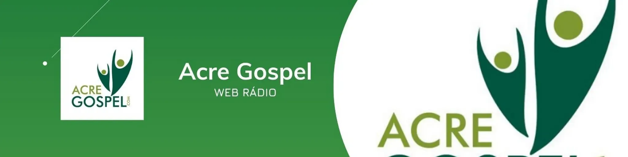 AcreGospel
