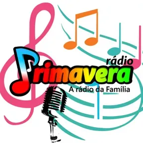 Radio Primavera Guaíba