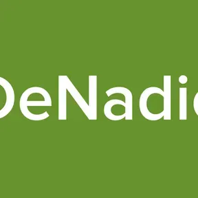 DeNadie