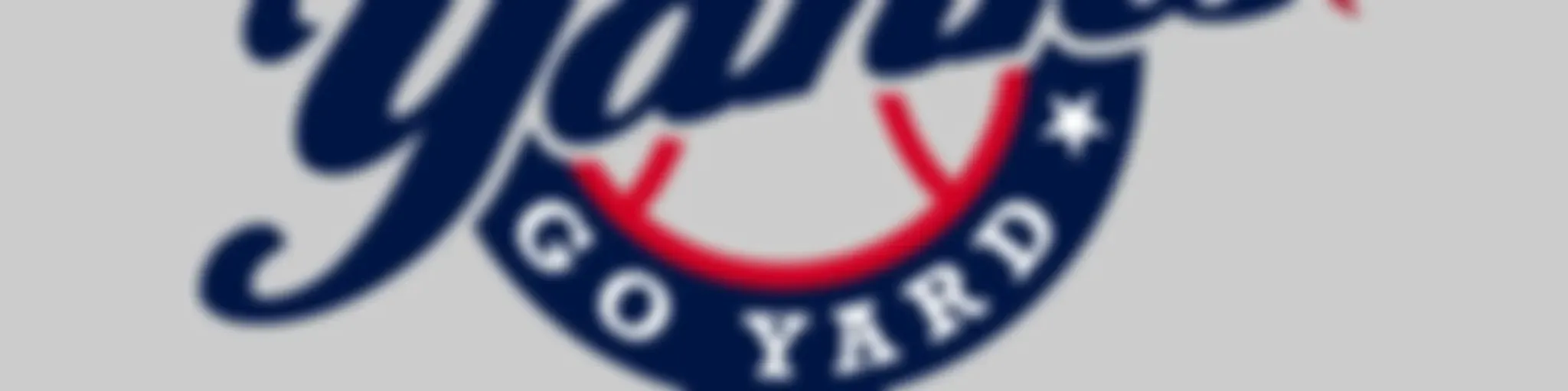 Yanks Go Yard: A New York Yankees podcast