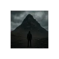 Həyata məğlub olma — 10 saniyəyə ayağa qalx!