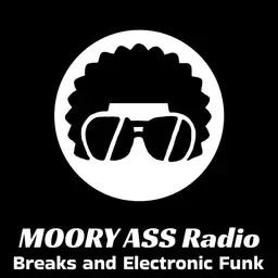 Breaks and Electronic Funk