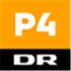 DRP4