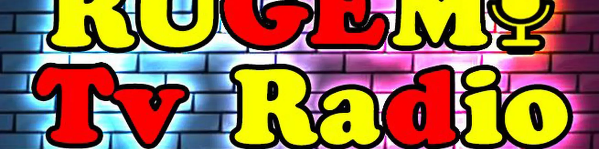 RUGEMI TV RADIO