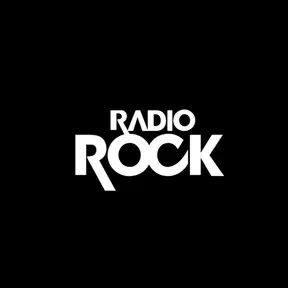 RADIO ROCK