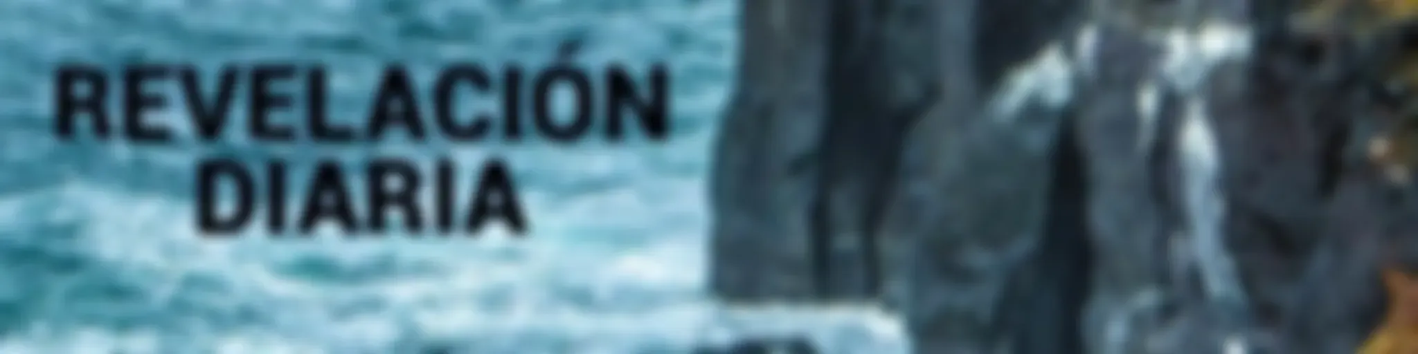 Revelación Diaria