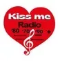 KISS ME RADIO