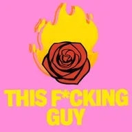This F*cking Guy | Stephen Miller: Everything You Didn't Know About His Sh*tty Past
