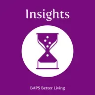 Paradoxes of Life: A Journey Towards Value-Based Living by Harsh Pandya